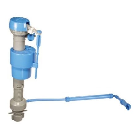 Danco Hydroclean Fill Valve HC660